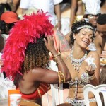 Bad Girl Riri – 066