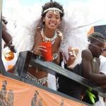 Bad Girl Riri – 068