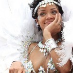 Bad Girl Riri – 072