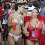 Bad Girl Riri – 075