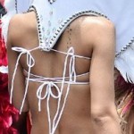 Bad Girl Riri – 078