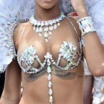 Bad Girl Riri – 080