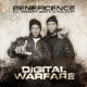 Beneficence – Digital Warfare ft. Inspectah Deck & DJ Rob Swift
