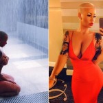 Buyuk Kalcali Kadinlar Sansli – 02