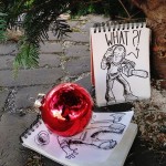 CHRISTMAS