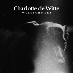 Charlotte de Witte – Lonesome