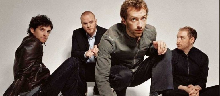 Super Bowl Coldplay Konukları Belirlenemedi!