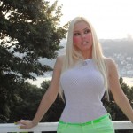 Dan Bilzerianı Çatlatan kediler foto 103