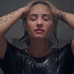 Demi-Lovato
