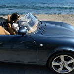 Demi Lovato’nın Deniz Keyfi 21