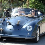 Demi Lovato’nın Deniz Keyfi 22