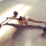 Destek Takvimi – 01