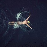 Destek Takvimi – 04