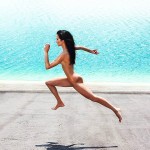 Destek Takvimi – 06