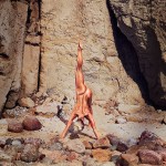 Destek Takvimi – 10