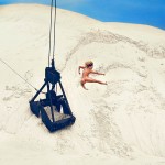 Destek Takvimi – 13