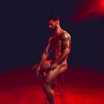 Destek Takvimi – 14