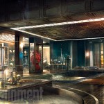 Doctor Strange – 1