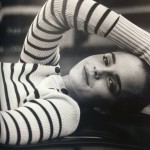 Emma Watson Porter Magazine Kapak Oldu – 3