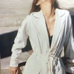 Emma Watson Porter Magazine Kapak Oldu – 4