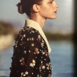 Emma Watson Porter Magazine Kapak Oldu – 5