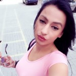 Enki Bracaj foto 101