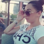 Enki Bracaj foto 103