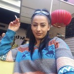 Enki Bracaj foto 112