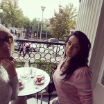 Enki Bracaj foto 117
