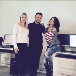 Enki Bracaj foto 118