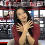 Enki Bracaj foto 126