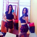 Enki Bracaj foto 132