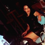 Enki Bracaj foto 133