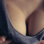 Estetik yapan cep telefonu foto -05