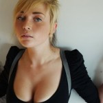 Estetik yapan cep telefonu foto -21