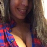 Estetik yapan cep telefonu foto -33