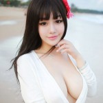 Estetik yapan cep telefonu foto -39