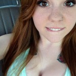 Estetik yapan cep telefonu foto -40