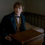 FantasticBeasts