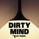 Flo Rida – Dirty Mind ft. Sam Martin