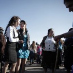 Gelin Pazarı Foto -01