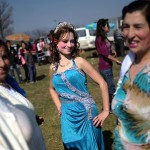 Gelin Pazarı Foto -03