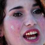 Gelin Pazarı Foto -04