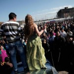 Gelin Pazarı Foto -08