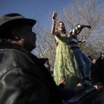 Gelin Pazarı Foto -09