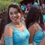 Gelin Pazarı Foto -10