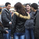 Gelin Pazarı Foto -11