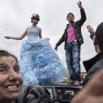 Gelin Pazarı Foto -12