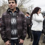 Gelin Pazarı Foto -14