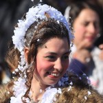 Gelin Pazarı Foto -15